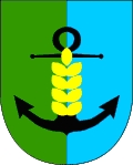 logo Kosakowa