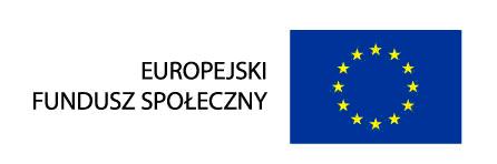 logo EFS UE